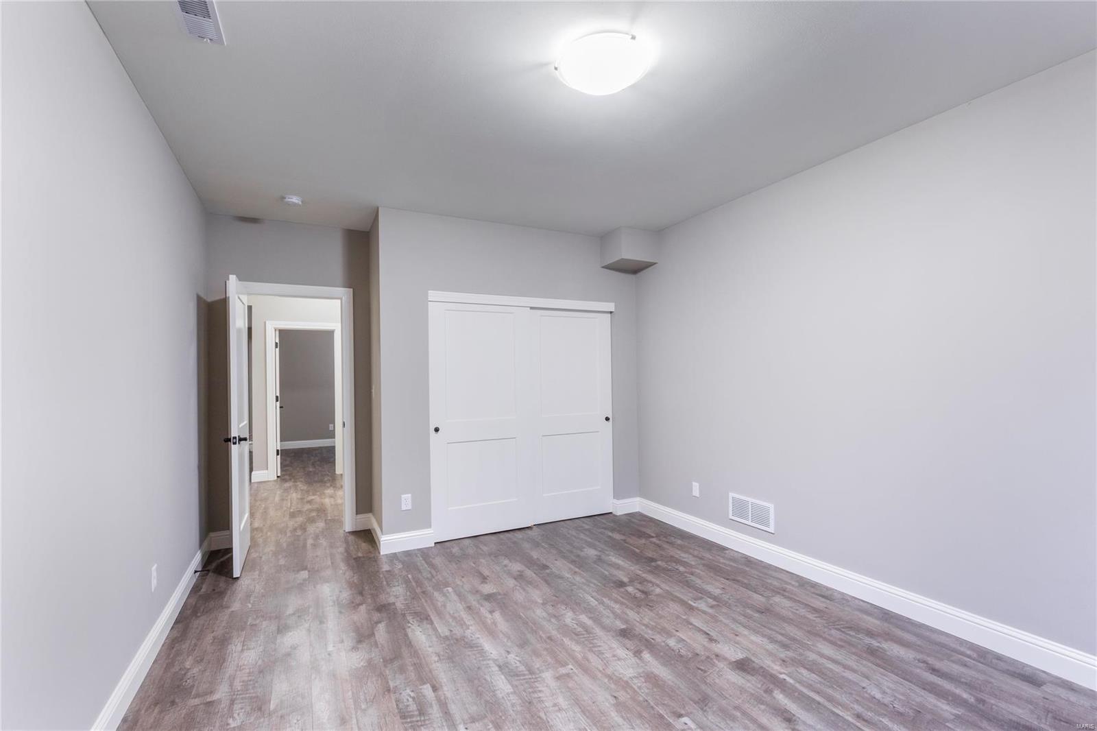 Blattner Farm - Residential