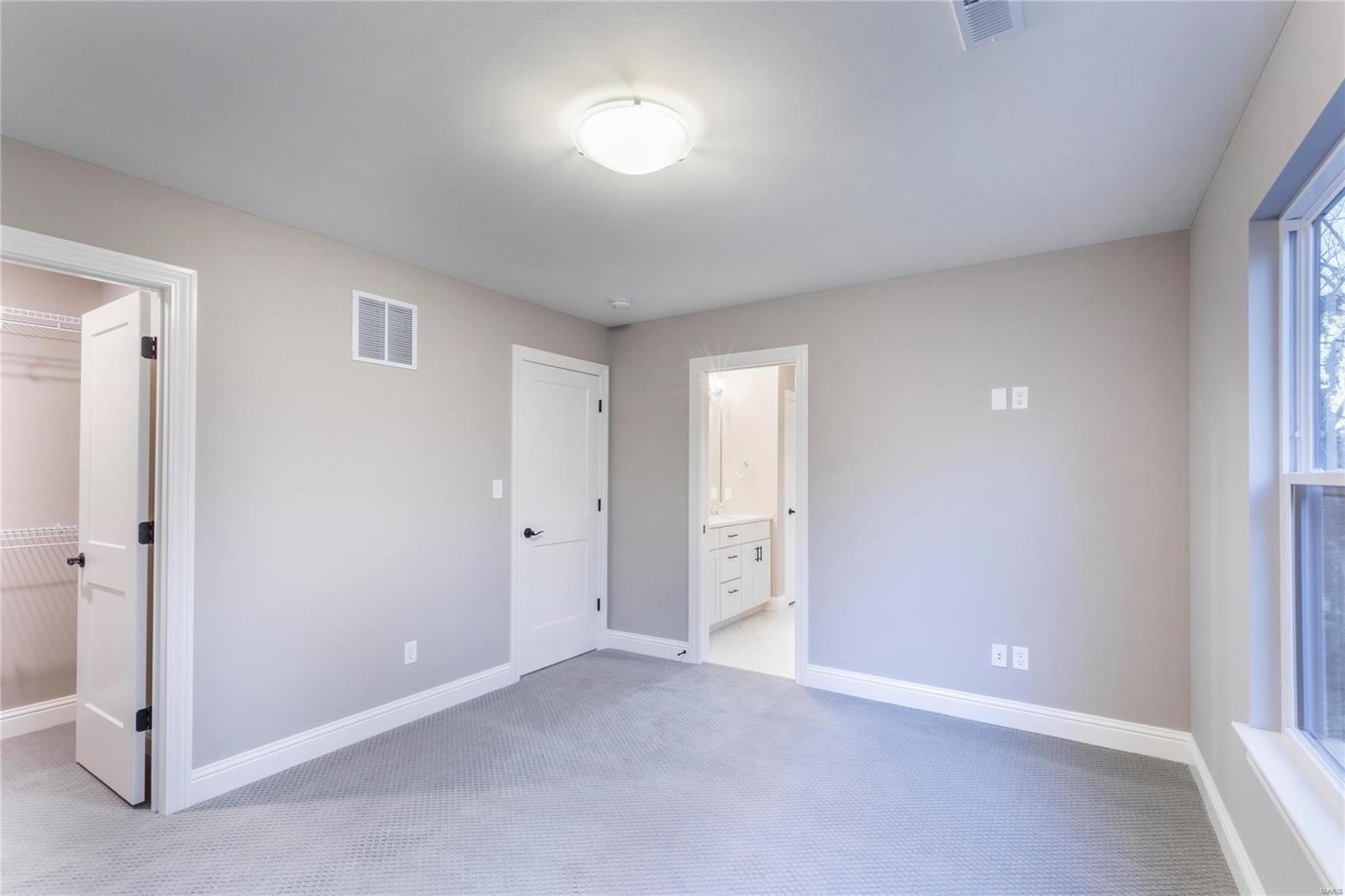 Blattner Farm - Residential