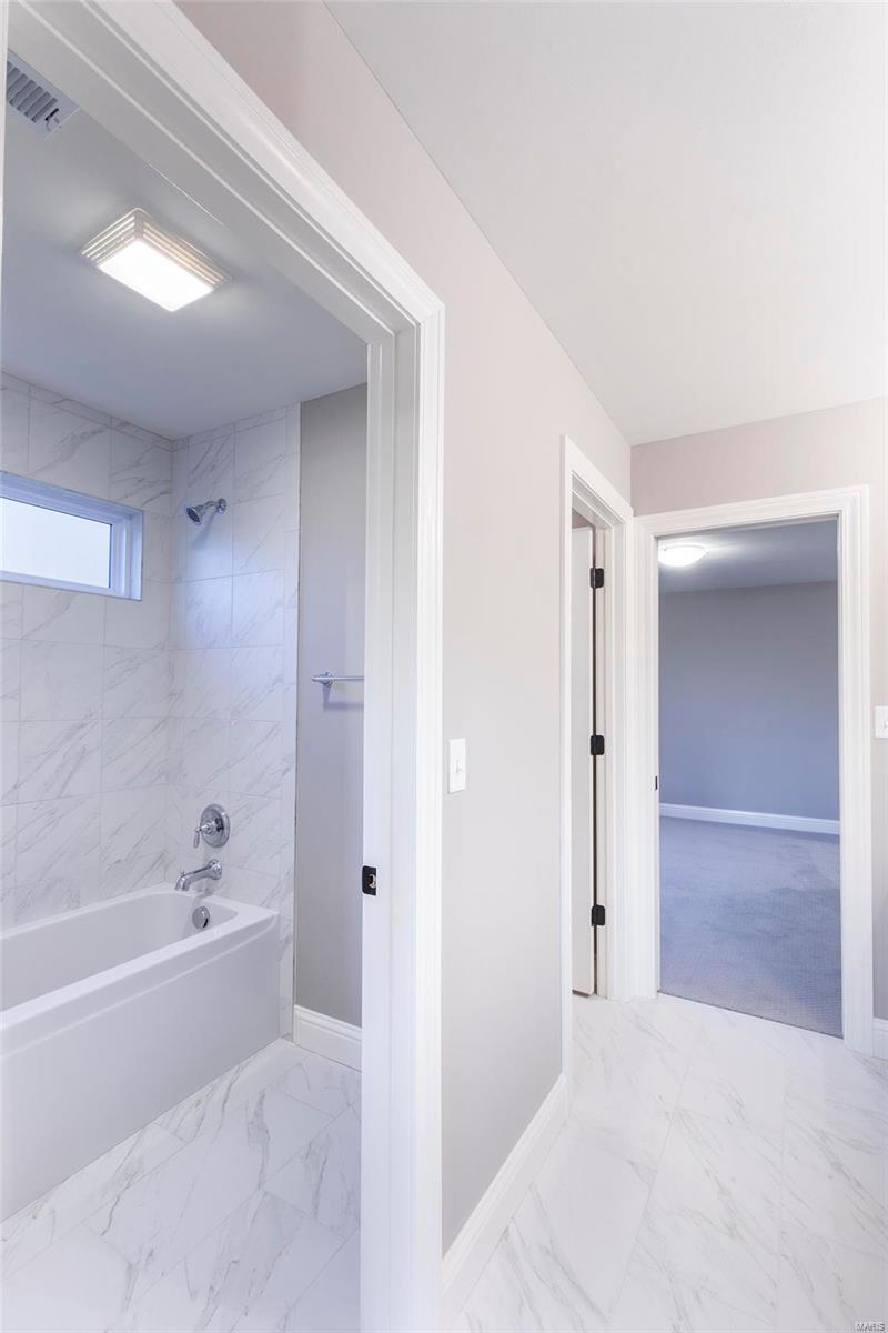 Blattner Farm - Residential