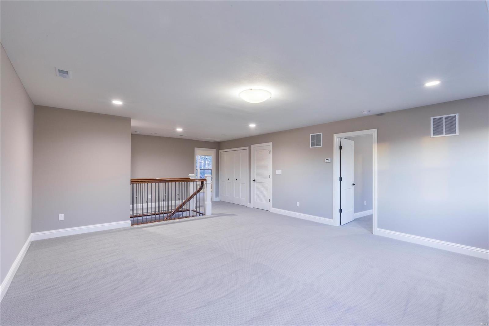 Blattner Farm - Residential