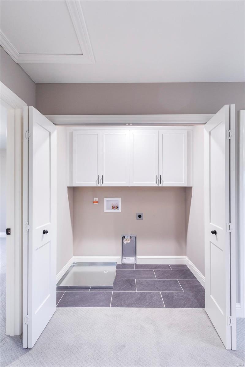 Blattner Farm - Residential