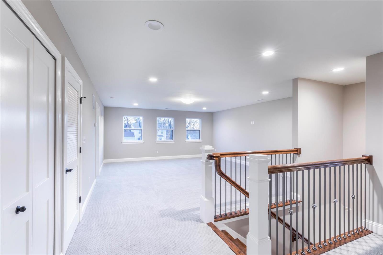 Blattner Farm - Residential