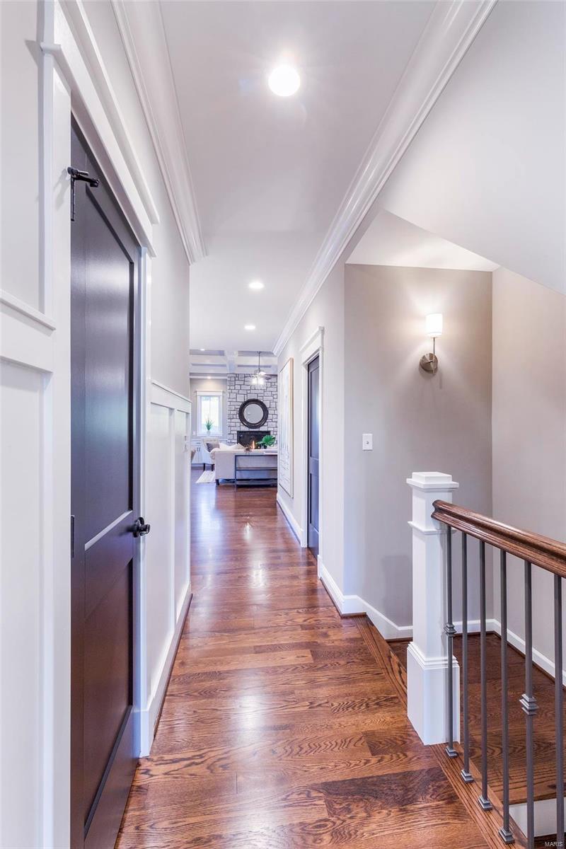 Blattner Farm - Residential