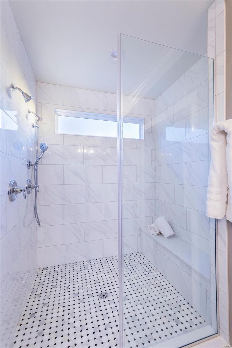 Blattner Farm - Residential