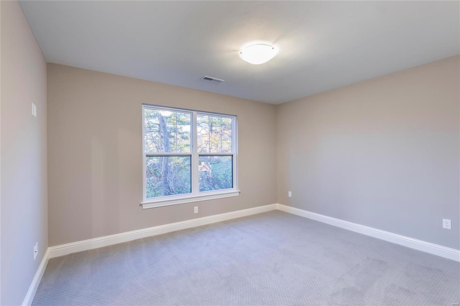 Blattner Farm - Residential