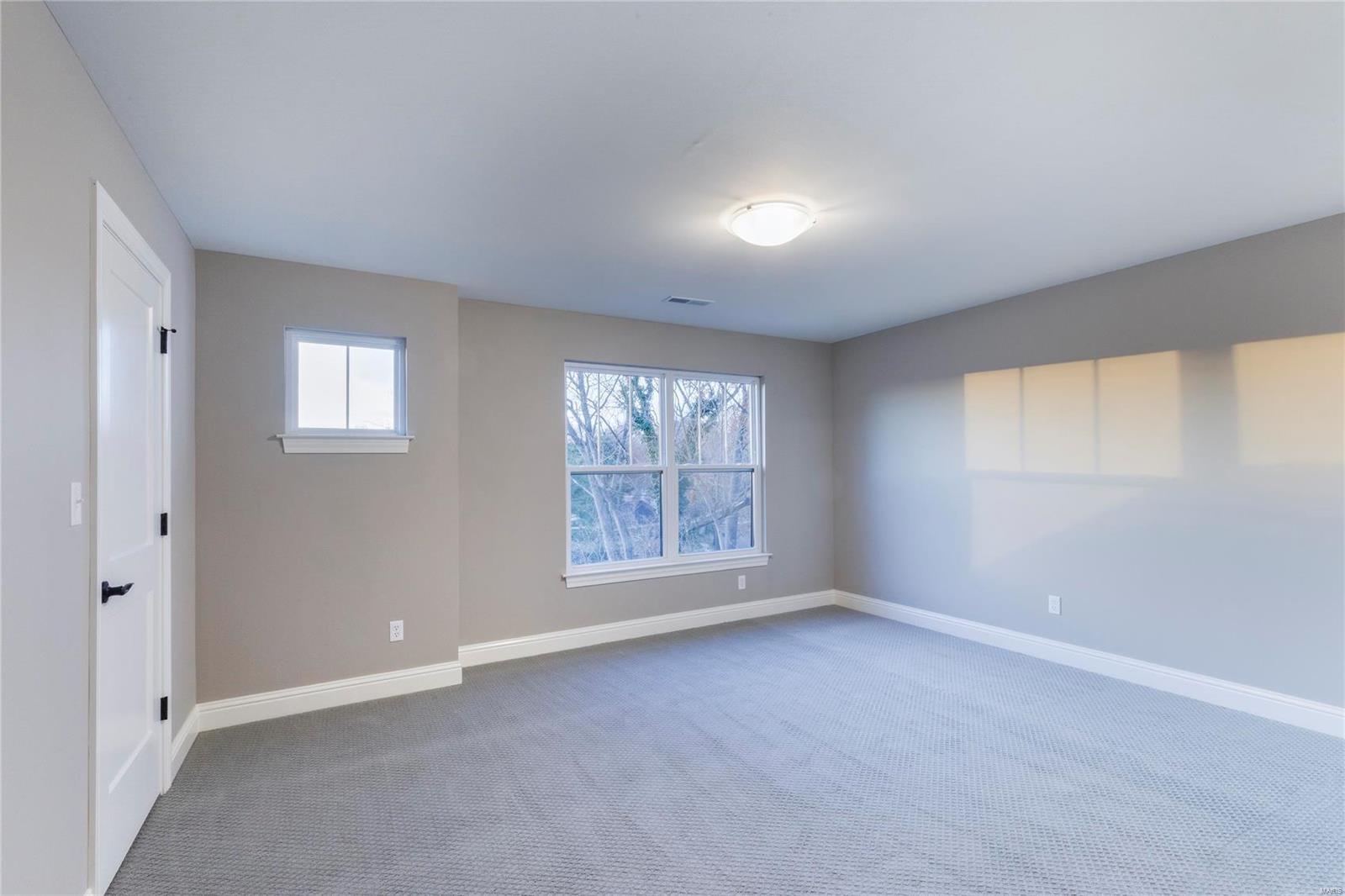 Blattner Farm - Residential