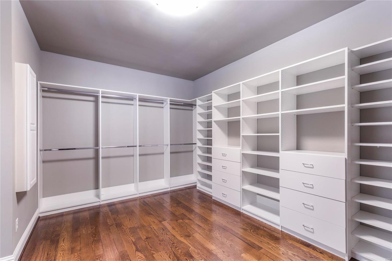 Blattner Farm - Residential