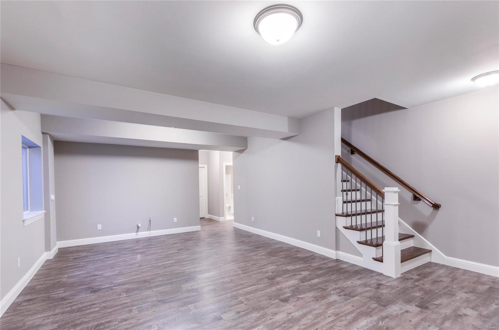 Blattner Farm - Residential