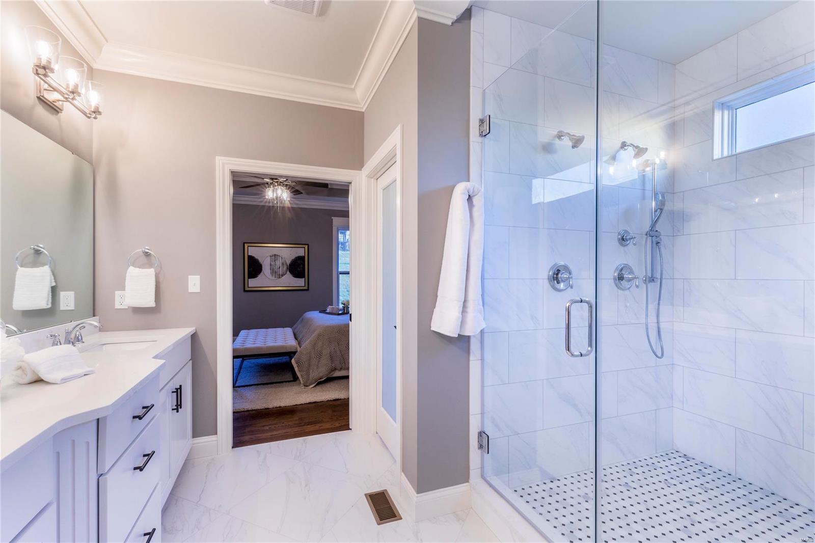 Blattner Farm - Residential