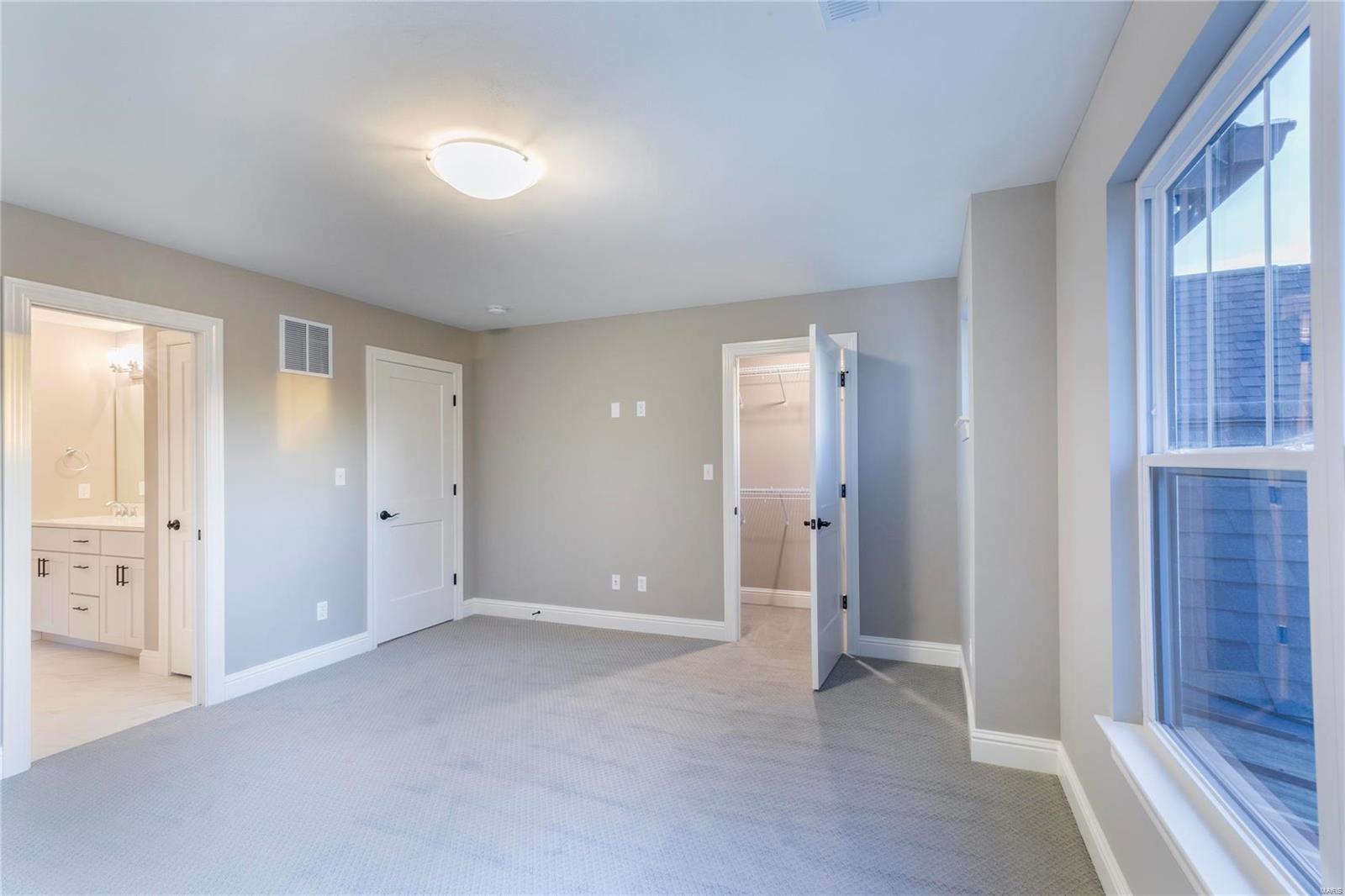 Blattner Farm - Residential