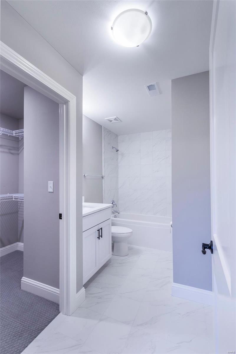 Blattner Farm - Residential