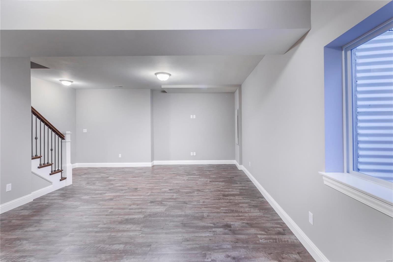 Blattner Farm - Residential