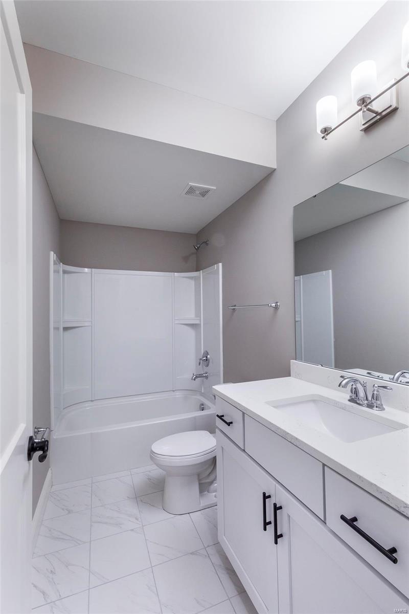 Blattner Farm - Residential