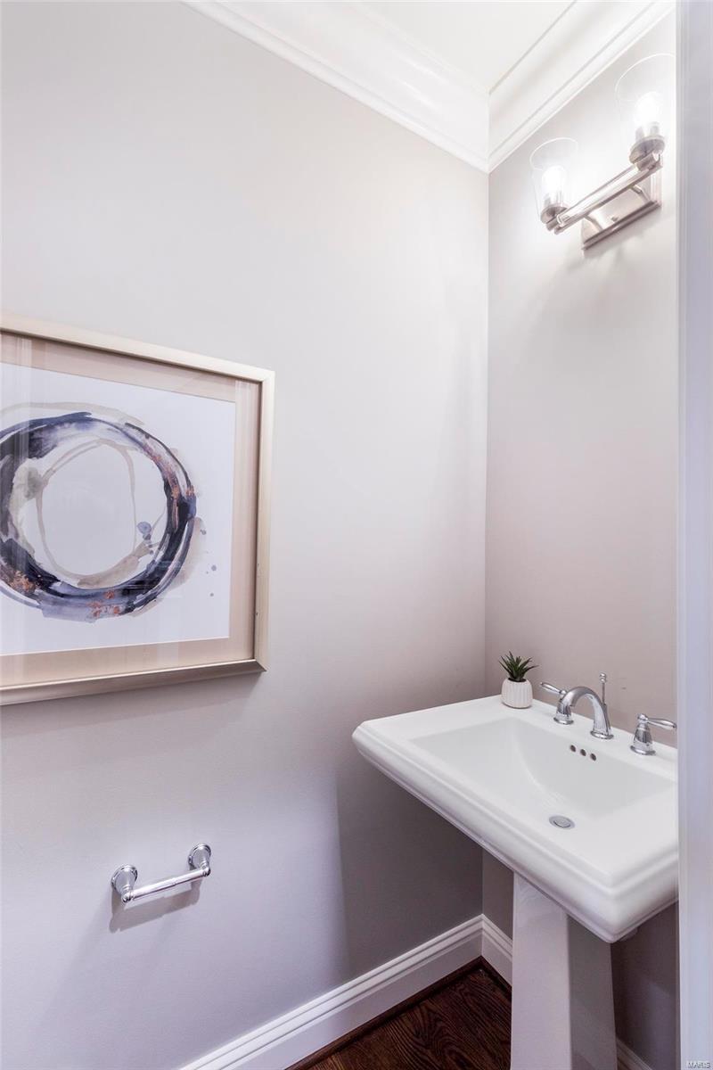 Blattner Farm - Residential