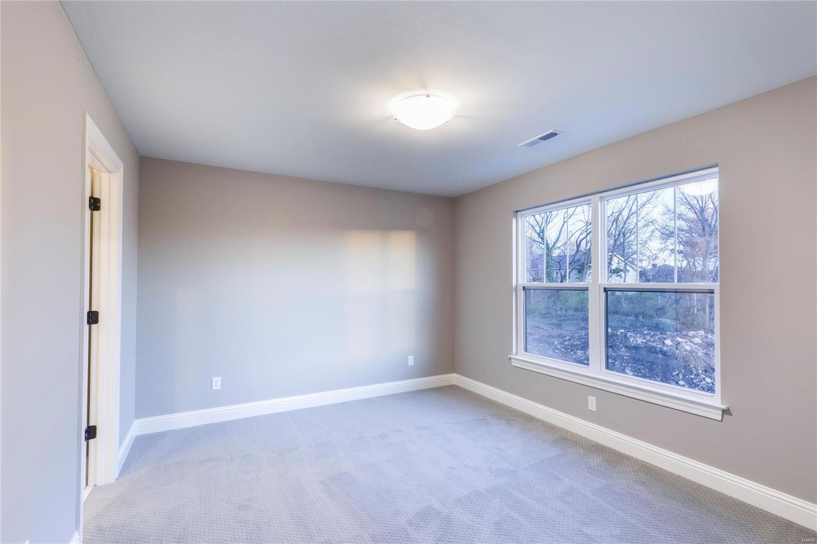 Blattner Farm - Residential