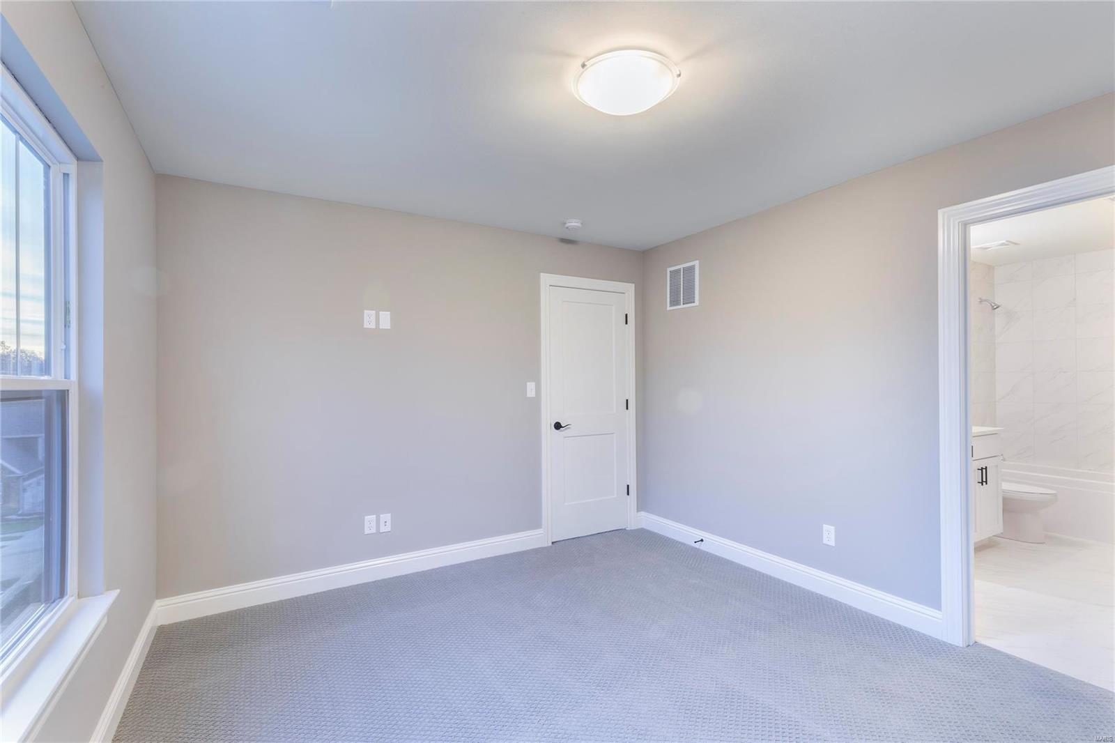 Blattner Farm - Residential