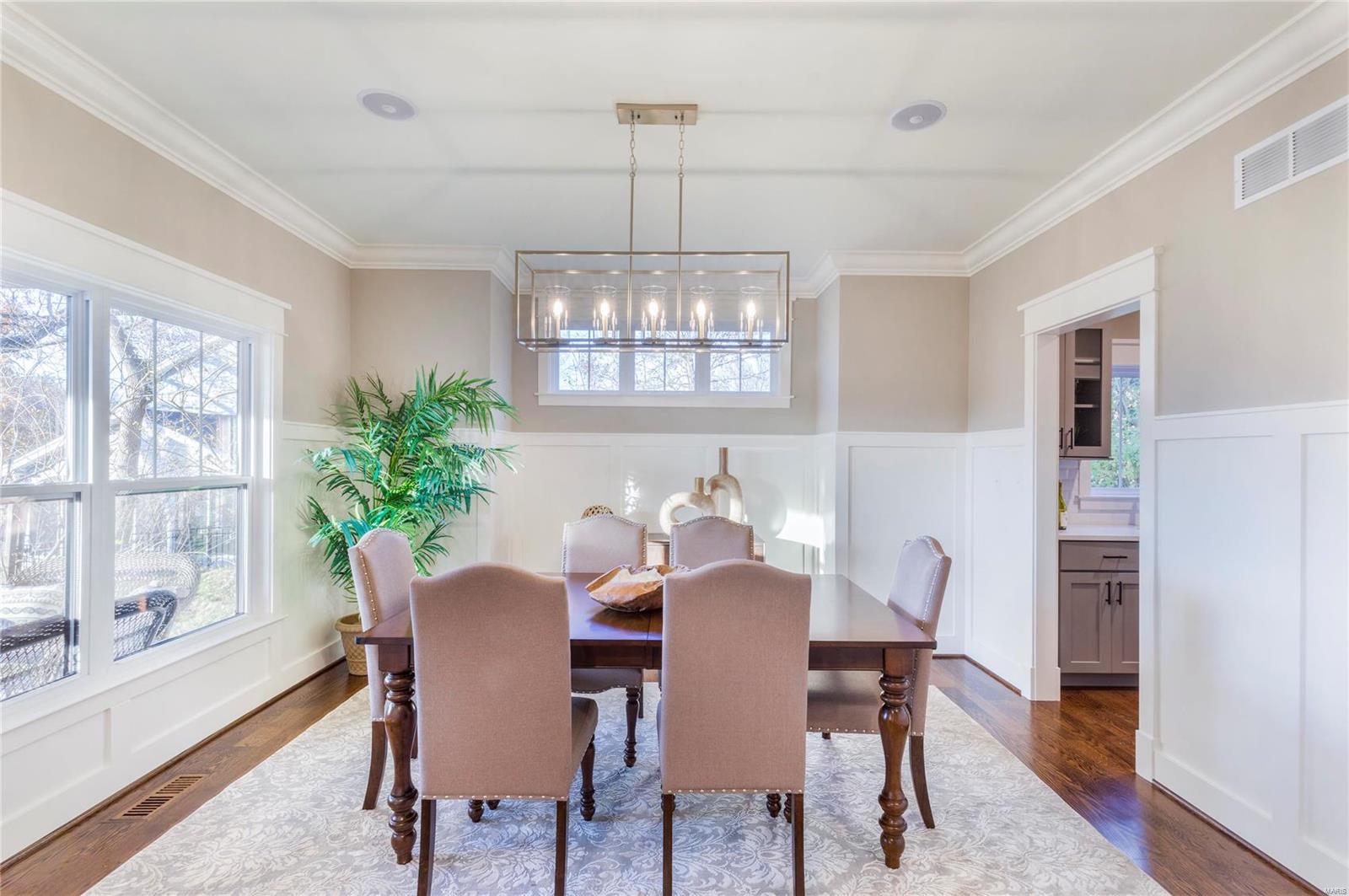 Blattner Farm - Residential