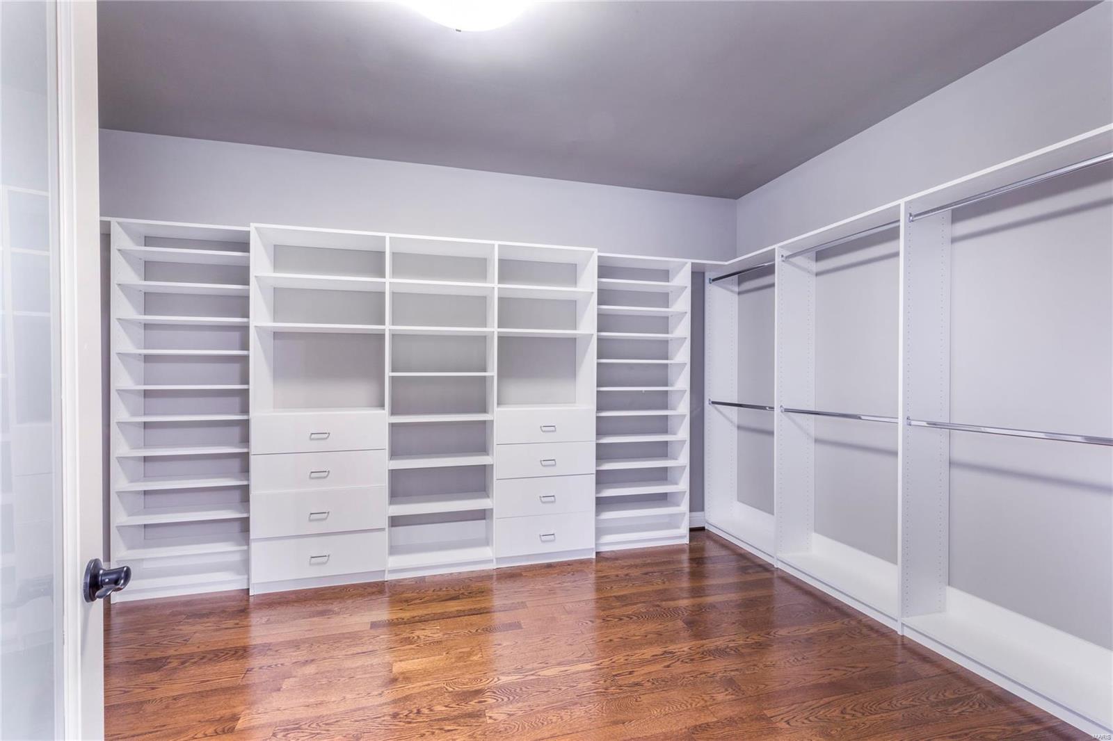 Blattner Farm - Residential