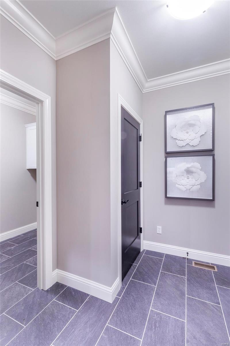 Blattner Farm - Residential