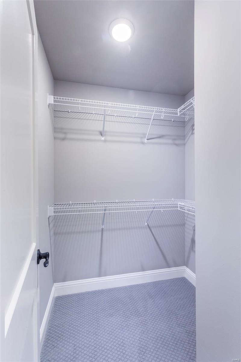 Blattner Farm - Residential