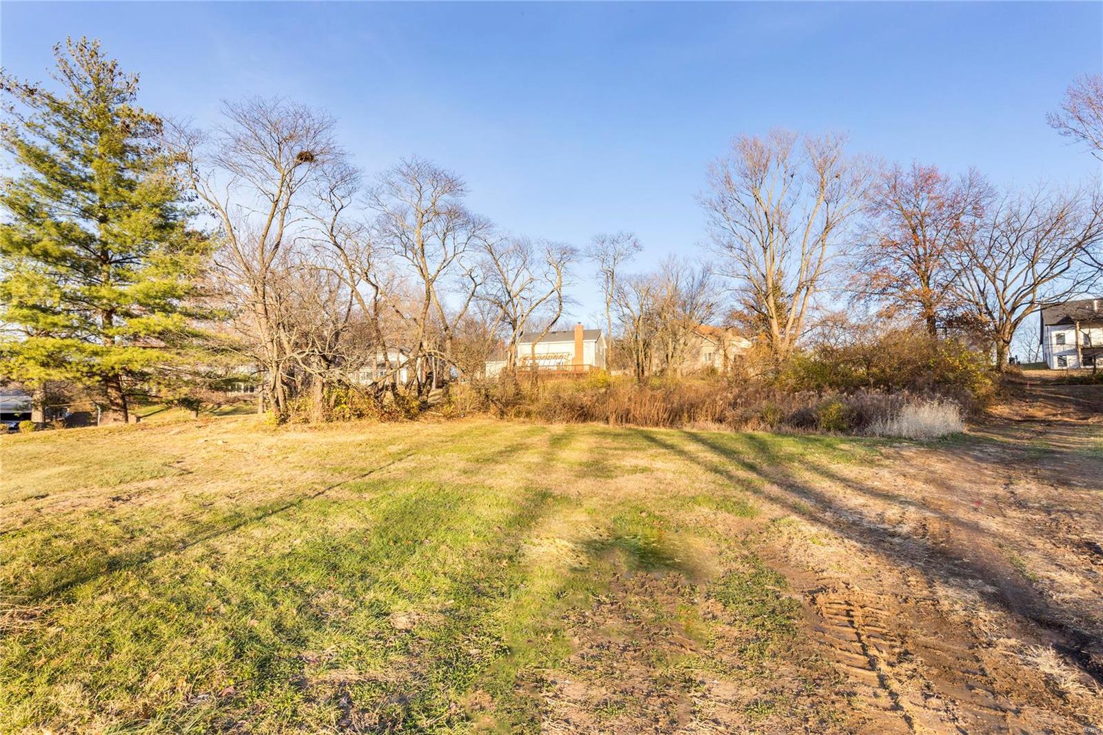 Blattner Farm - Residential