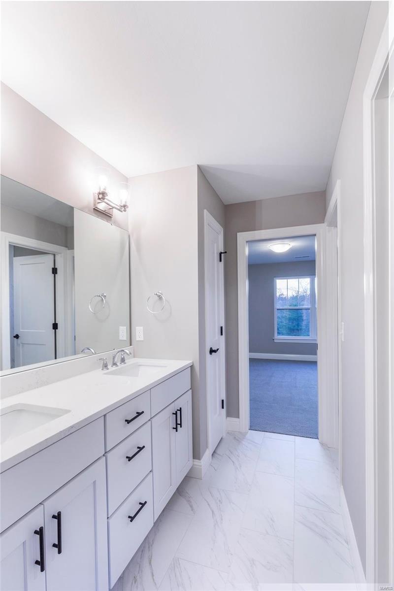 Blattner Farm - Residential