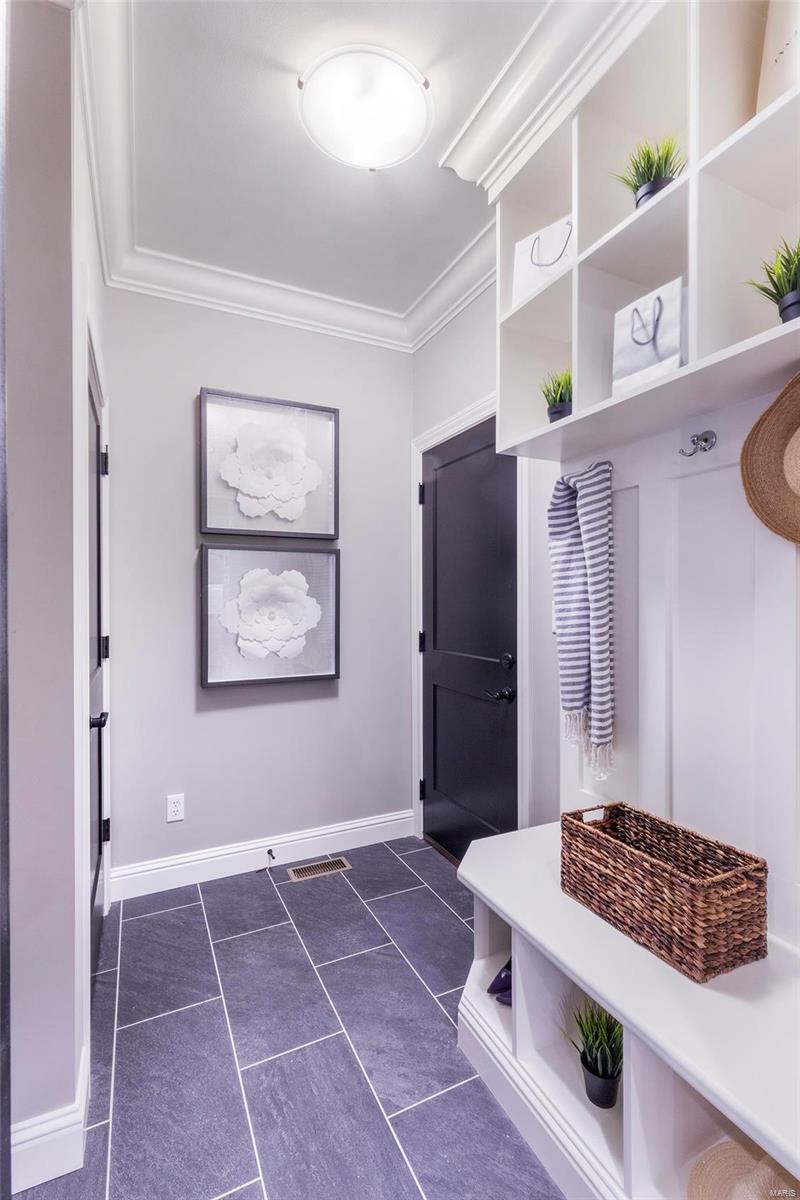 Blattner Farm - Residential