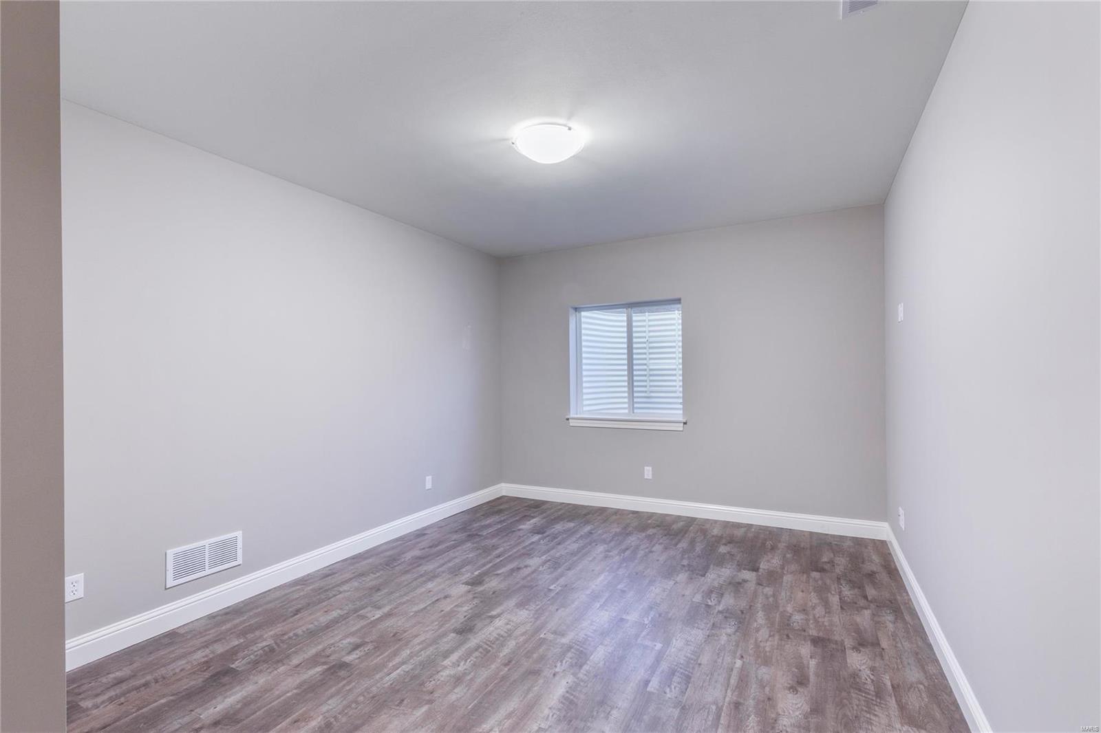 Blattner Farm - Residential