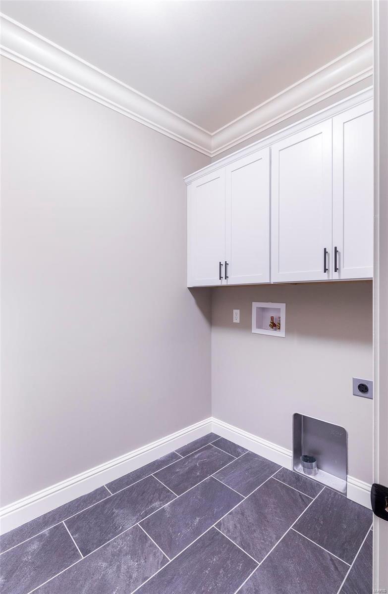 Blattner Farm - Residential