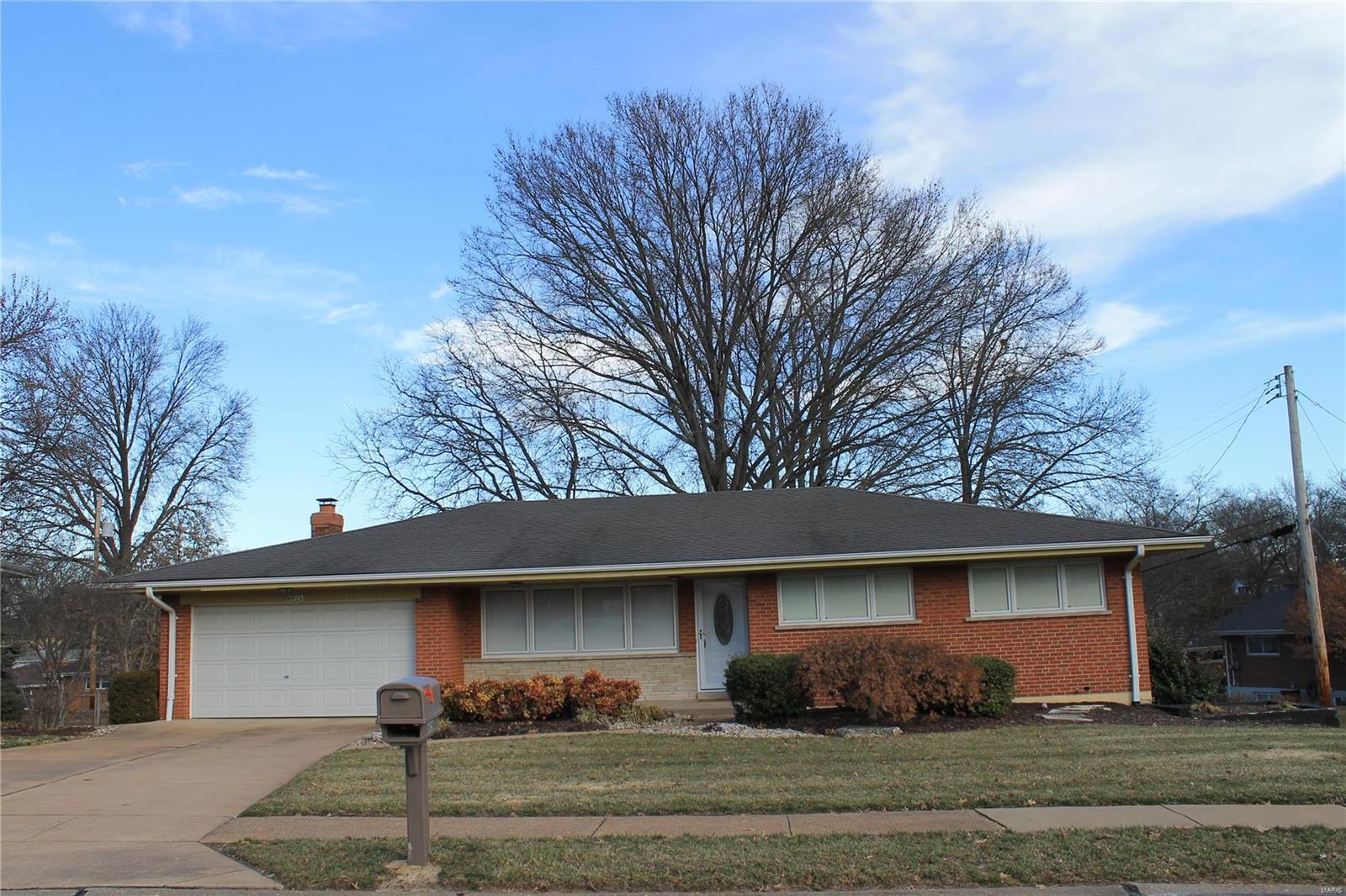 Kimberleigh Estates 2 - Residential