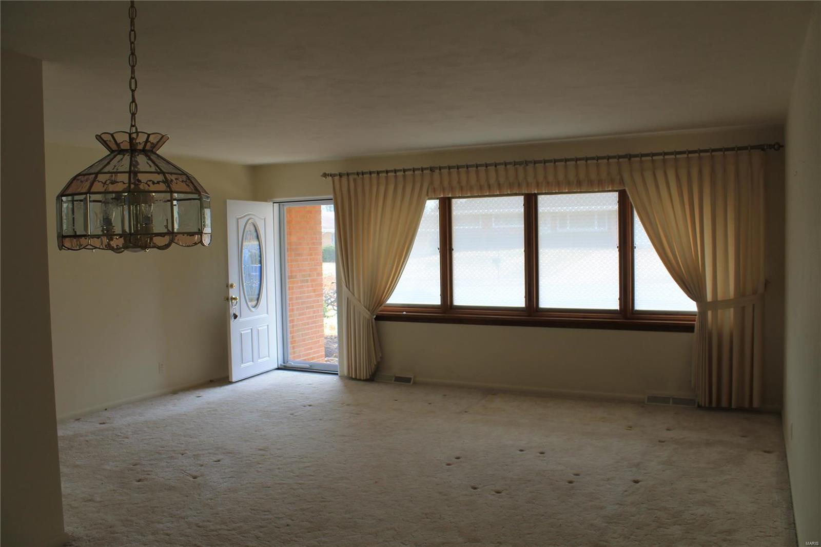 Kimberleigh Estates 2 - Residential