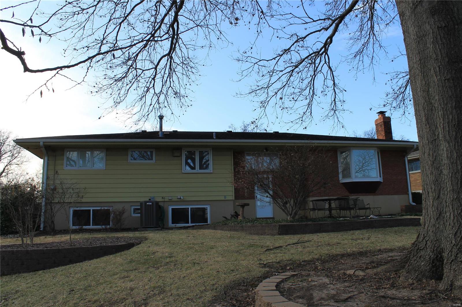 Kimberleigh Estates 2 - Residential