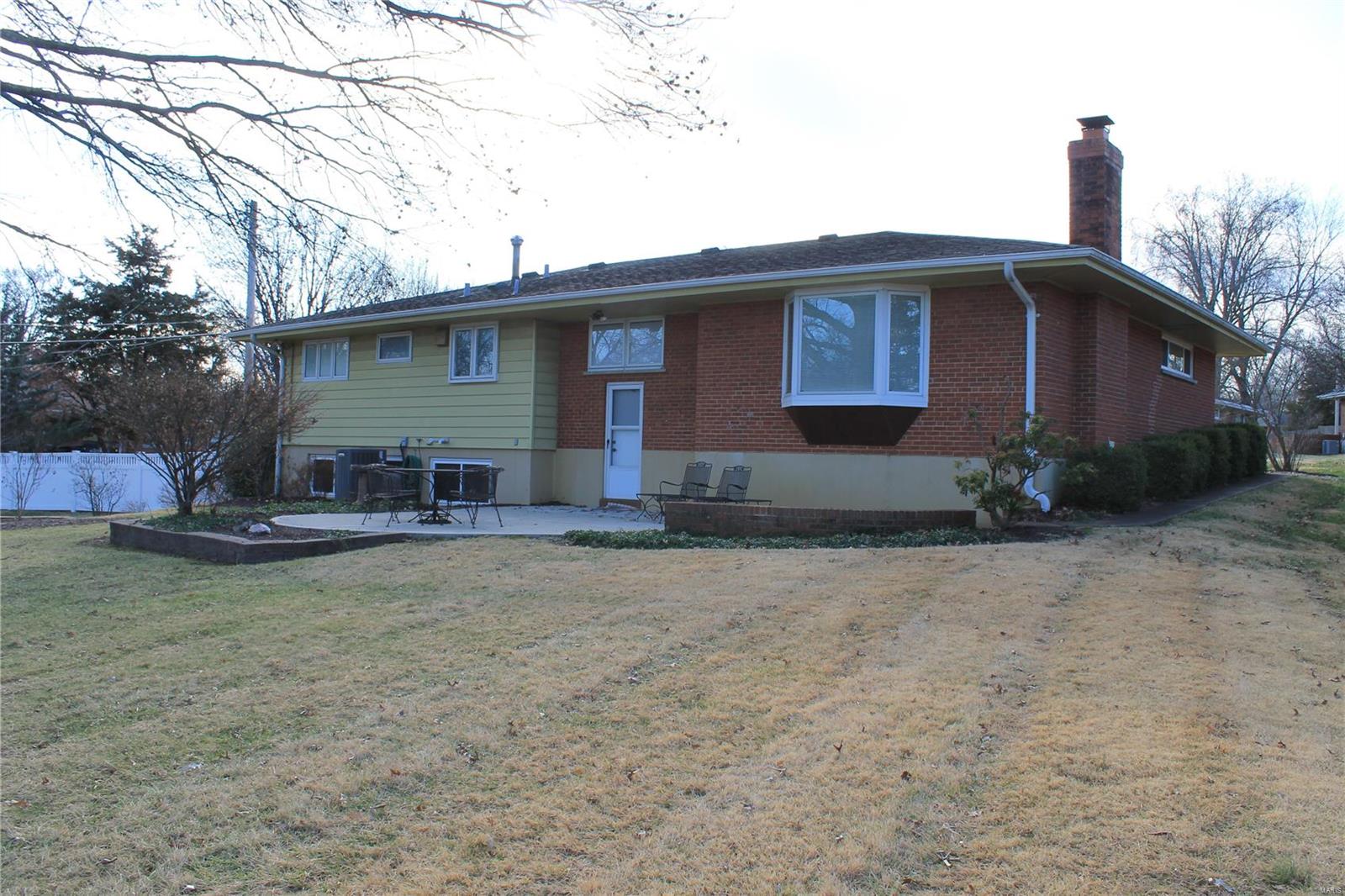 Kimberleigh Estates 2 - Residential