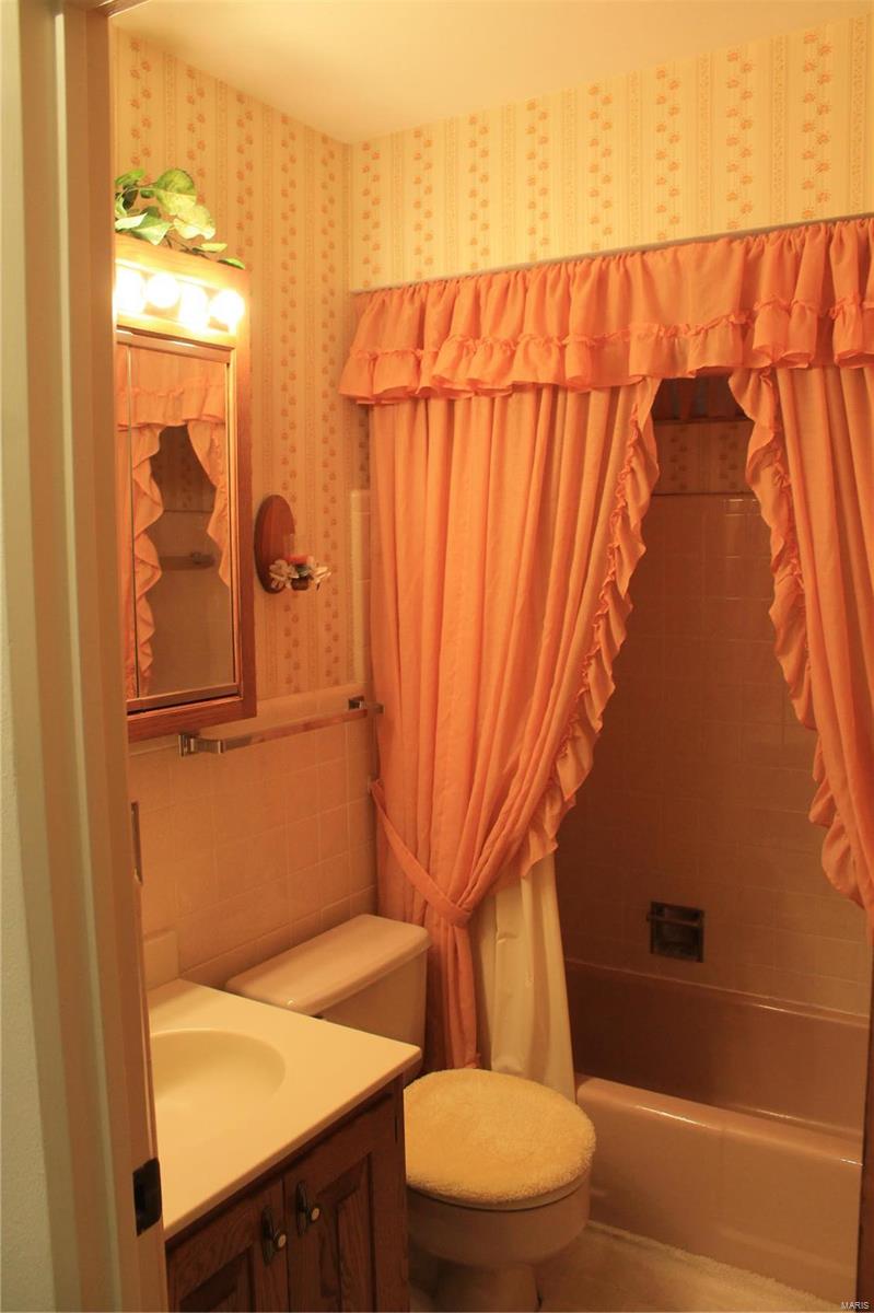 Kimberleigh Estates 2 - Residential