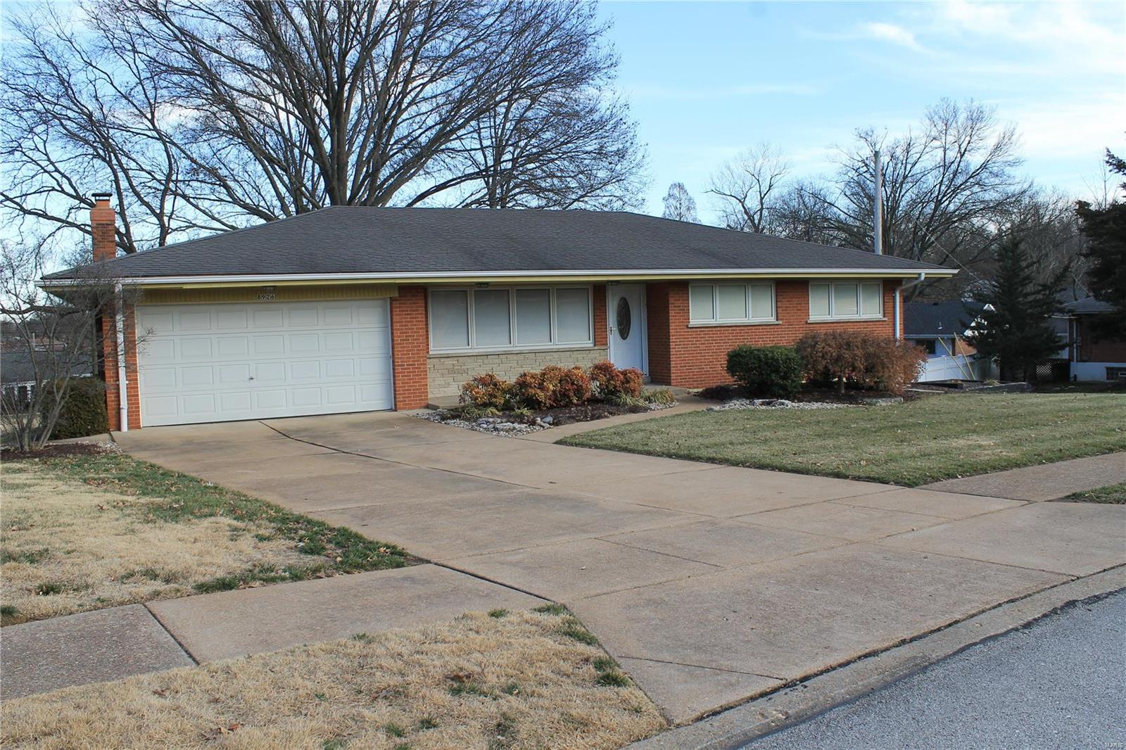 Kimberleigh Estates 2 - Residential