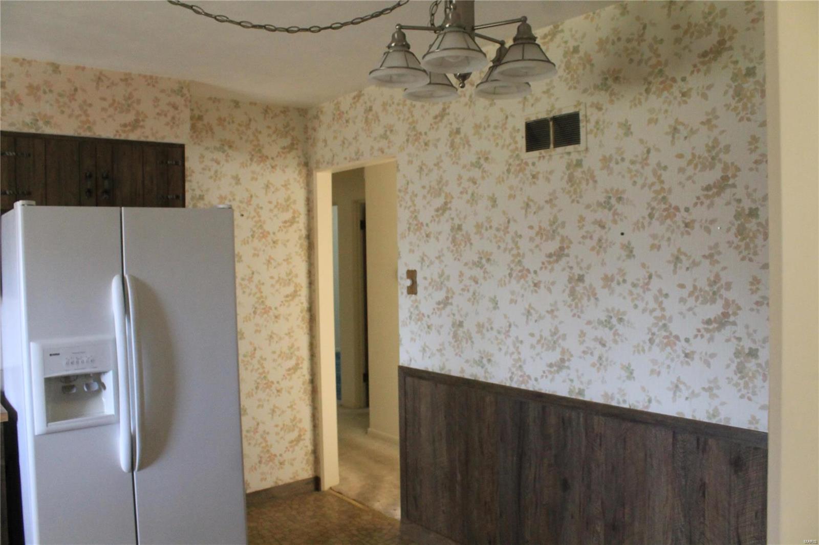 Kimberleigh Estates 2 - Residential