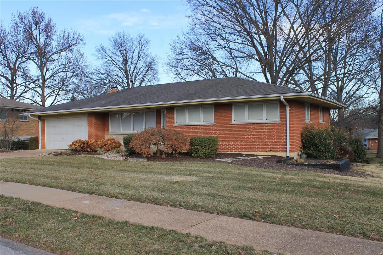 Kimberleigh Estates 2 - Residential