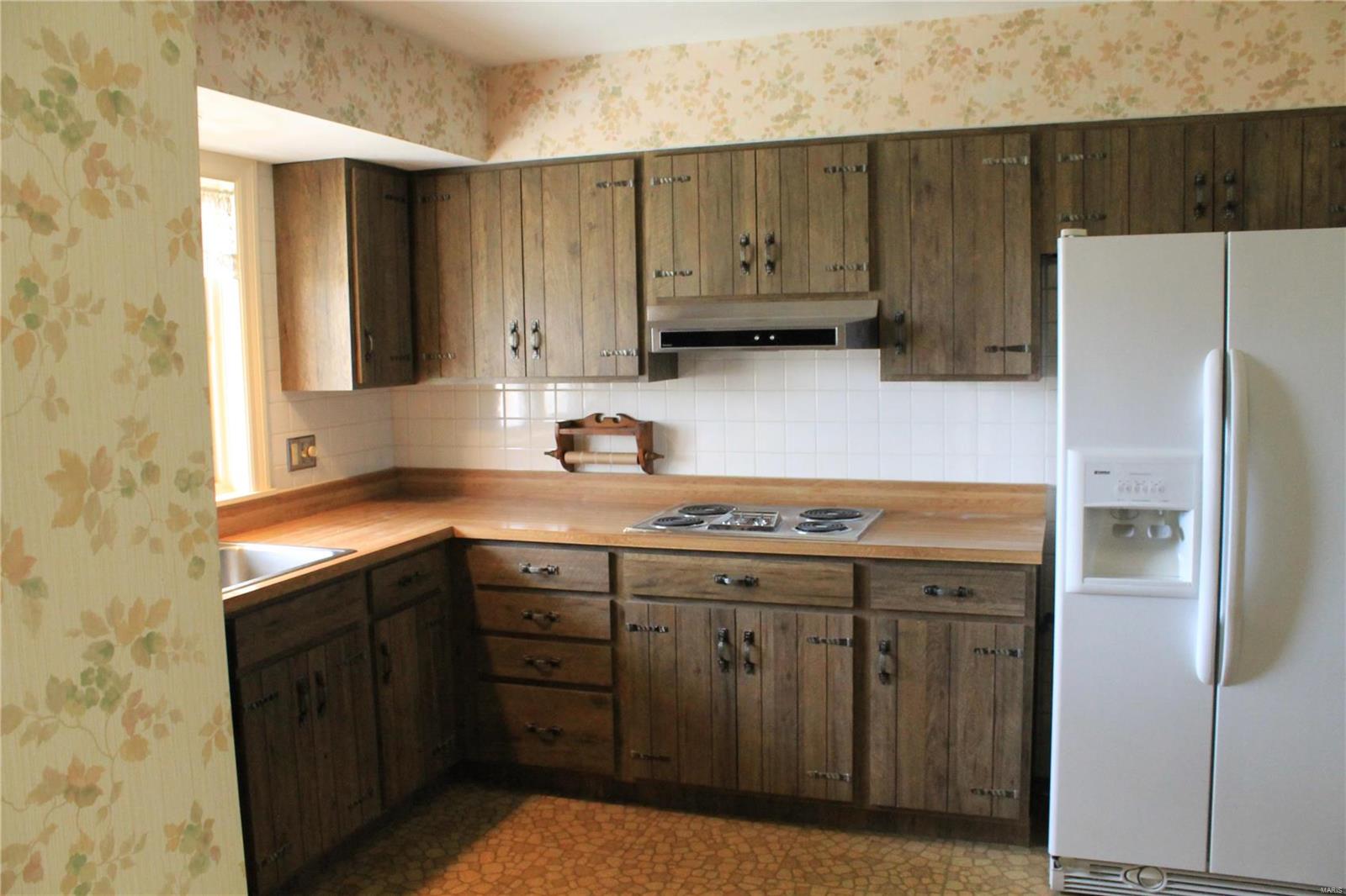 Kimberleigh Estates 2 - Residential