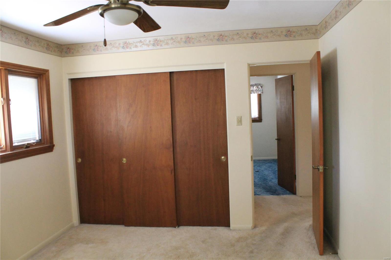 Kimberleigh Estates 2 - Residential