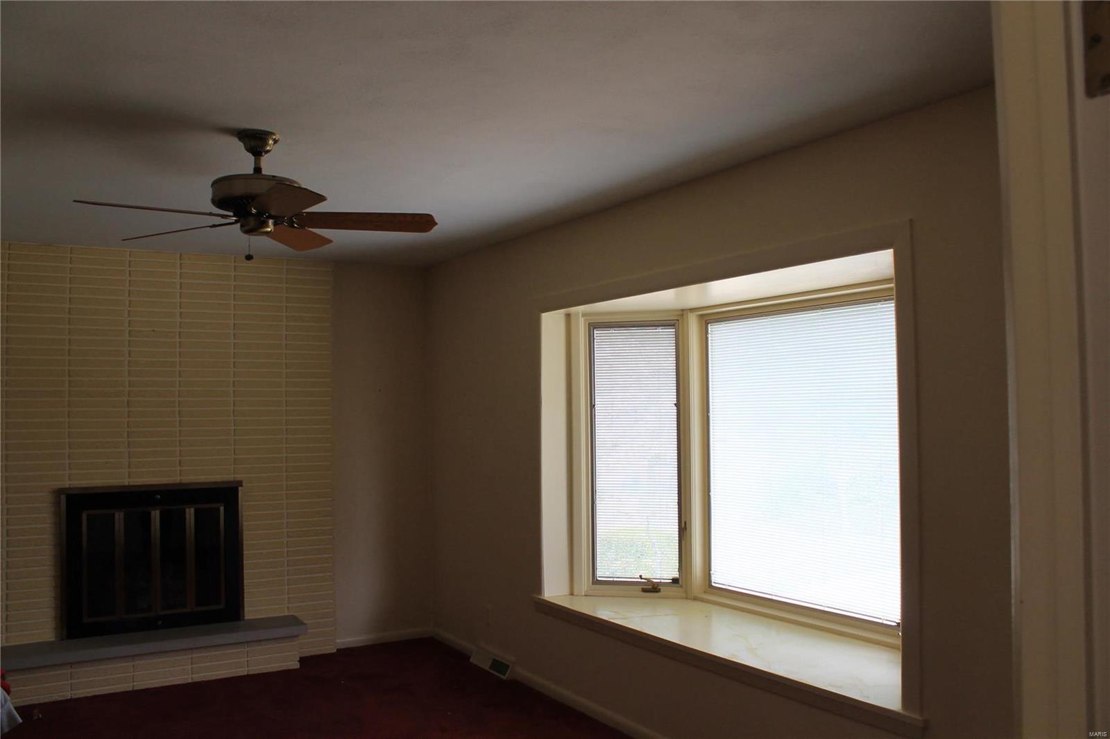 Kimberleigh Estates 2 - Residential