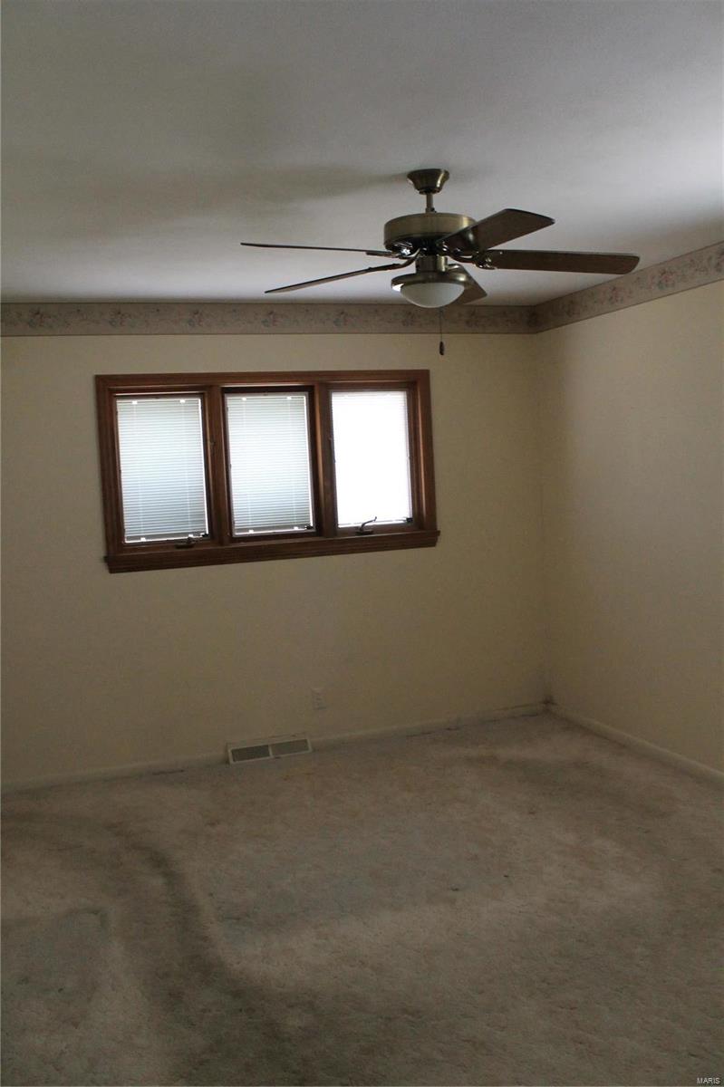 Kimberleigh Estates 2 - Residential