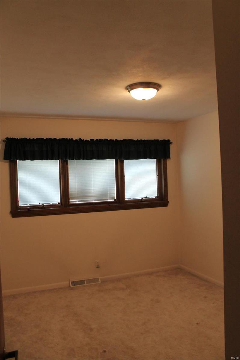 Kimberleigh Estates 2 - Residential