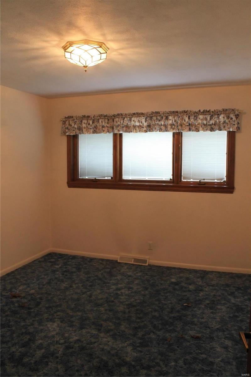 Kimberleigh Estates 2 - Residential