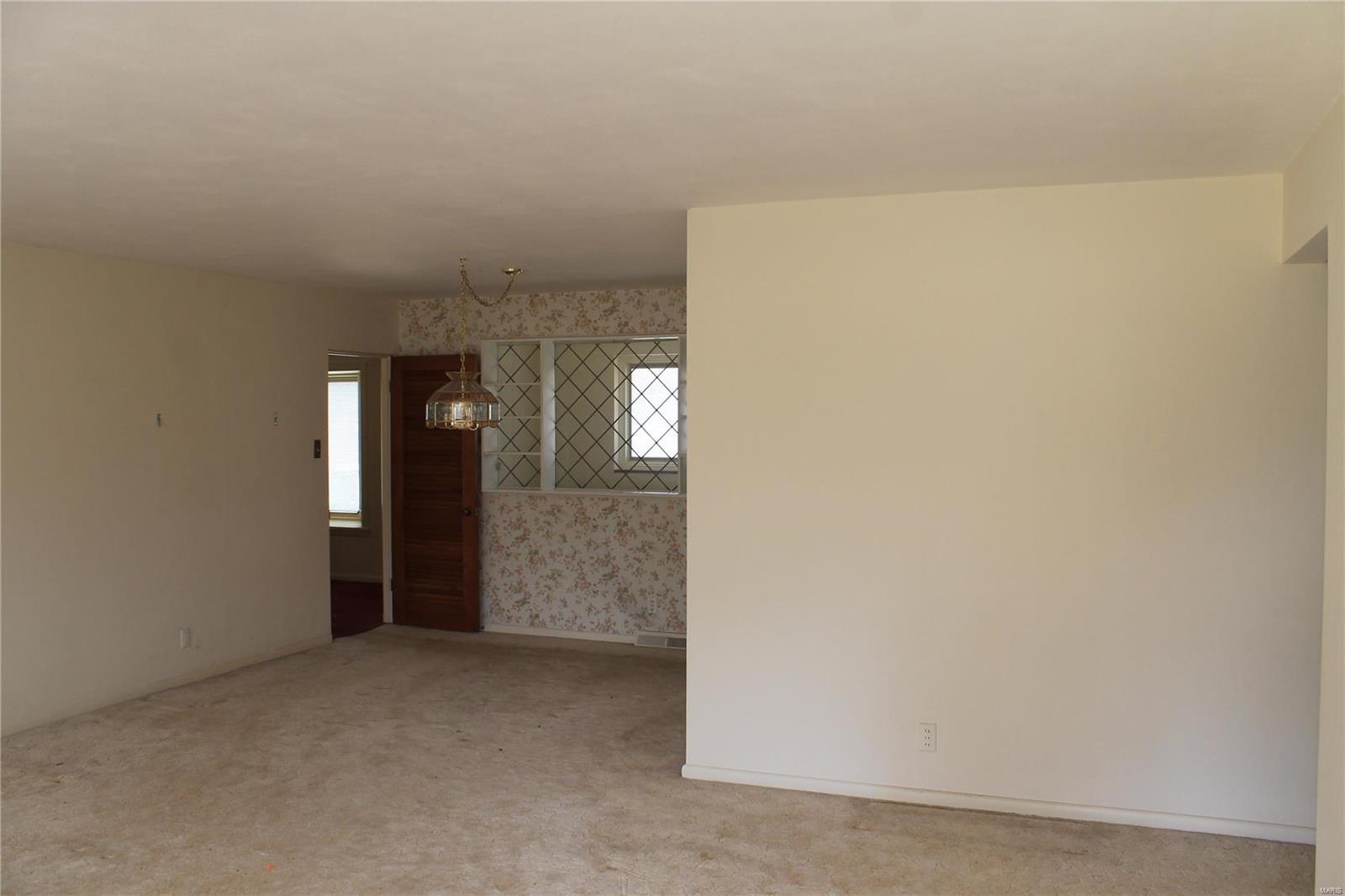 Kimberleigh Estates 2 - Residential