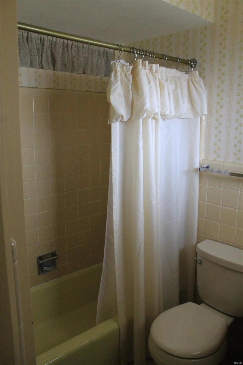 Kimberleigh Estates 2 - Residential