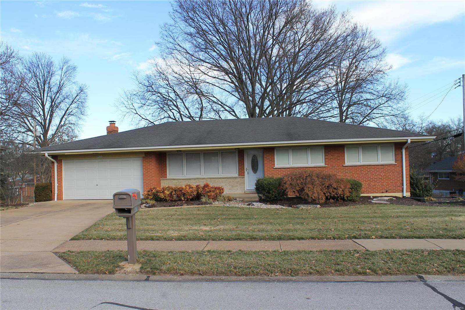 Kimberleigh Estates 2 - Residential