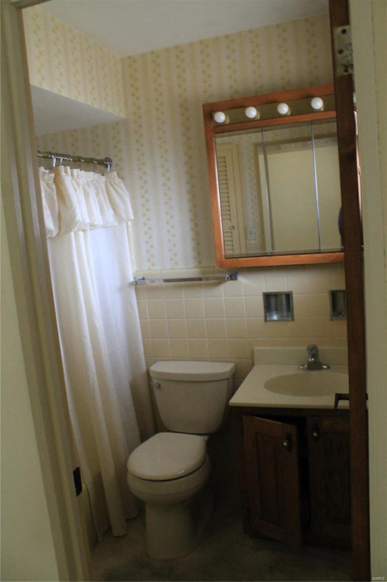 Kimberleigh Estates 2 - Residential