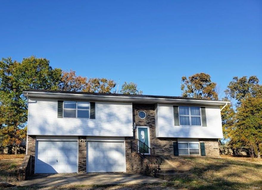 SpecialListingConditions: Foreclosure