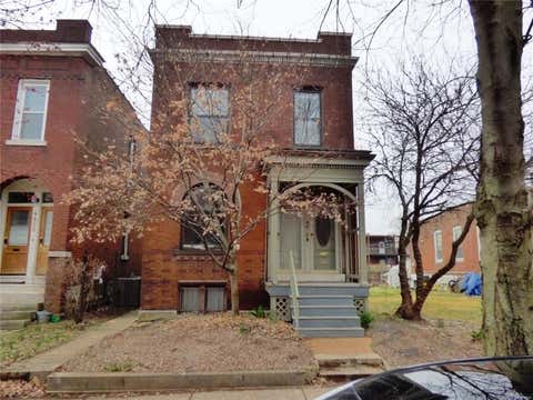 Featured picture for the property 23017070