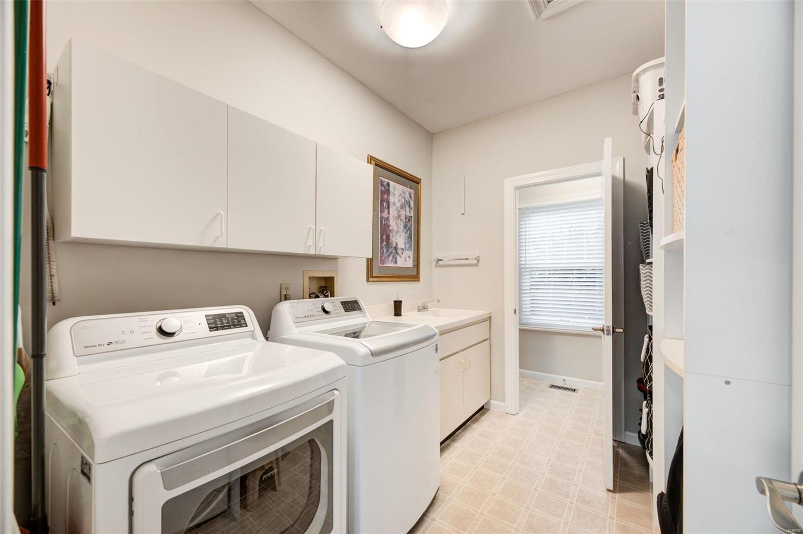 Westledge Place - Residential